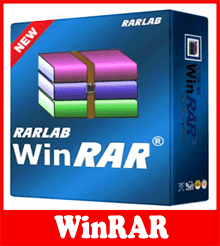 WinRAR