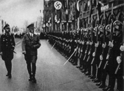 divisao-a-hitler