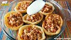 بطاطس محشوة سهلة - المطبخ التونسي