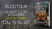 http://ilsalottodelgattolibraio.blogspot.it/2018/01/blogtour-lesercito-dei-14-bambini-cielo.html