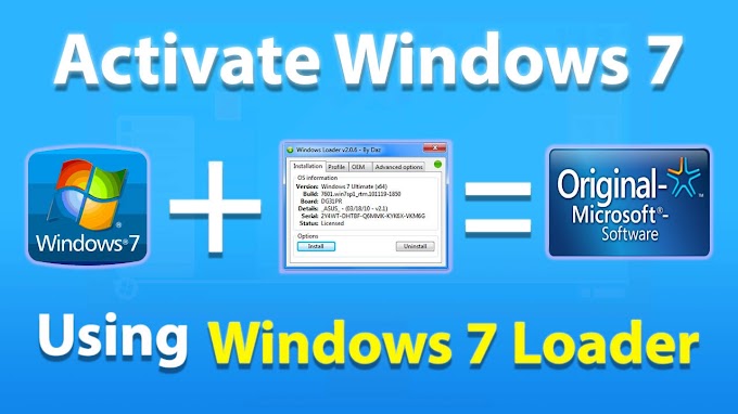 windows7 loader active download l windows7 loader l windows7 loader download l how to download windows7 loder l windows7 genuine l 