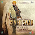 Singh Saab The Great movie (2013) mp3 ringtones