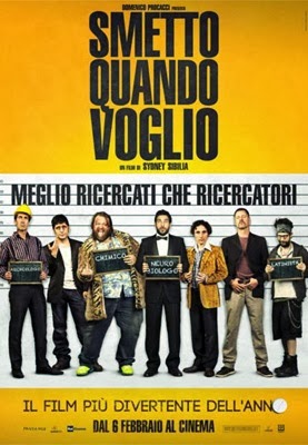 smetto-quando-voglio-poster