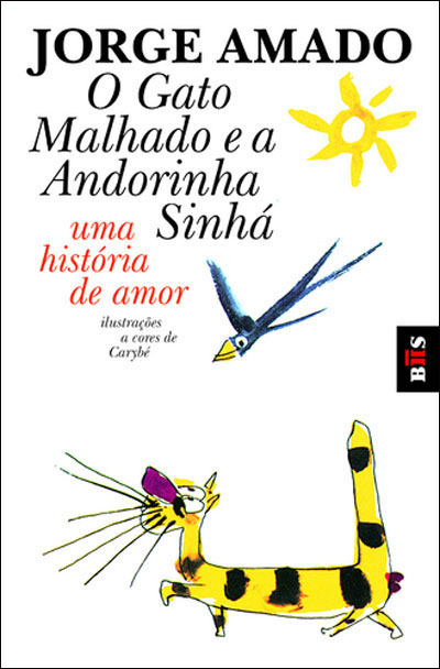 O-Gato-Malhado-e-a-Andorinha-Sinhá