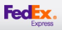 Kekosongan jawatan Fedex Express