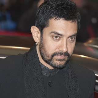 Aamir Khan Height, Weight, Age, Girlfriends, Biography, Movies List, Controversies and More!!