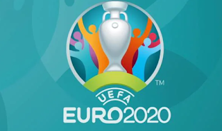 UEFA- commitment - holding- UEFA- EURO- 2020 -across -12- cities