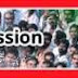35 BCS Online Apply& Circular.bpsc.gov.bd 