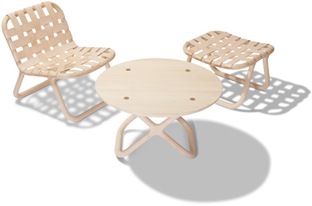 camping-furniture-new-danish-modern