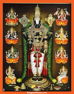 Balaji Images