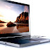 Chromebook Pixel