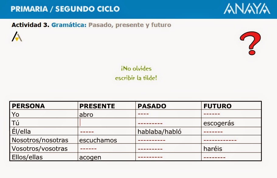 http://www.juntadeandalucia.es/averroes/centros-tic/41009470/helvia/aula/archivos/repositorio/0/198/html/datos/rdi/U12/04.htm