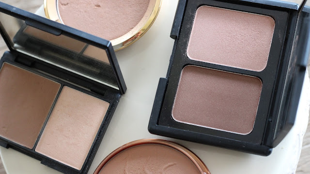 budget bronzer contour 