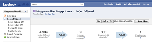 Screenshot_1