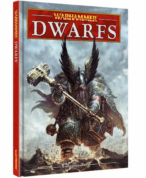 dark angels codex 8th edition pdf download