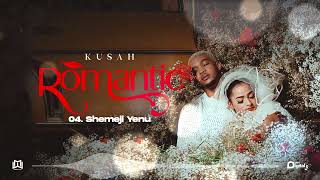 Kusah - Shemeji Yenu (Official Video Lyrics) _ djmbu.com