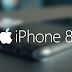 iPhone 7 ยังไม่ทันมา ชมคอนเซป iPhone 8 กันไปก่อน