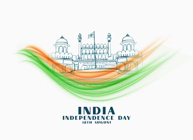 10 Quotes on Indian Independence day