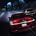 need-for-speed-carbon+1