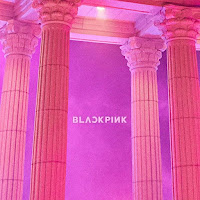 Download Lagu MP3 Music Video MV Lyrics BLACKPINK – AS IF IT’S YOUR LAST (마지막처럼)
