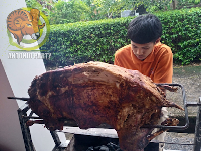 Kambing Guling, Kambing Guling Bojongsoang, Spesialis Kambing Guling, Spesialis Kambing Guling Bojongsoang, Spesialis Kambing Guling Bojongsoang 08112316188,