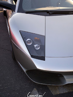 Lamborghini_Murcielago_1