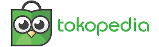 https://www.tokopedia.com/polystar/software-koperasi-ksp-ksu-sysriah-paket-lengkap