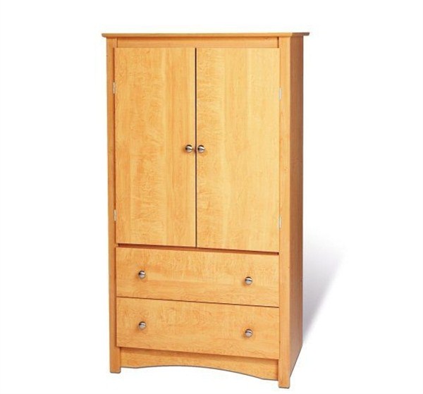 wood office storage cabinets with doors
