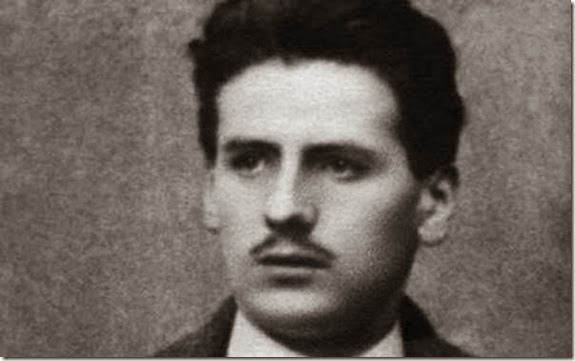 Picelli1