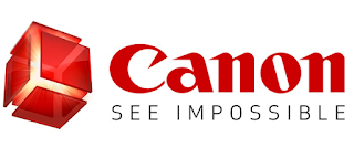 Canon Corporate Responsibility