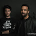 Lirik Lagu Craig David feat Bastille - I Know You (Terjemahan)