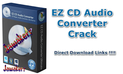 ez cd audio converter,audio converter,converter,ez cd audio converter download,#ez cd audio converter,ez cd audio converter anleitung,ez cd audio converter review,ez cd audio converter 8.3.2.2 repack,audio,audio converter to wav,audio converter pc,audio converter adapter,audio converter app,free audio converter,audio converter to mp3,audio converter for car,audio converter for mac,dvd fab audio converter,ez cd audio converter key,ez cd audio converter mac,ez cd audio converter buy