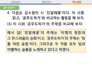   공무도하가, 공무도하가 해석, 공무도하가 이상은, 공무도하가 사마의, 공무도하가 가사, 공무도하가 작가, 공후인 책, 황조가, 공무도하 뜻, 공무도하 txt, 구지가