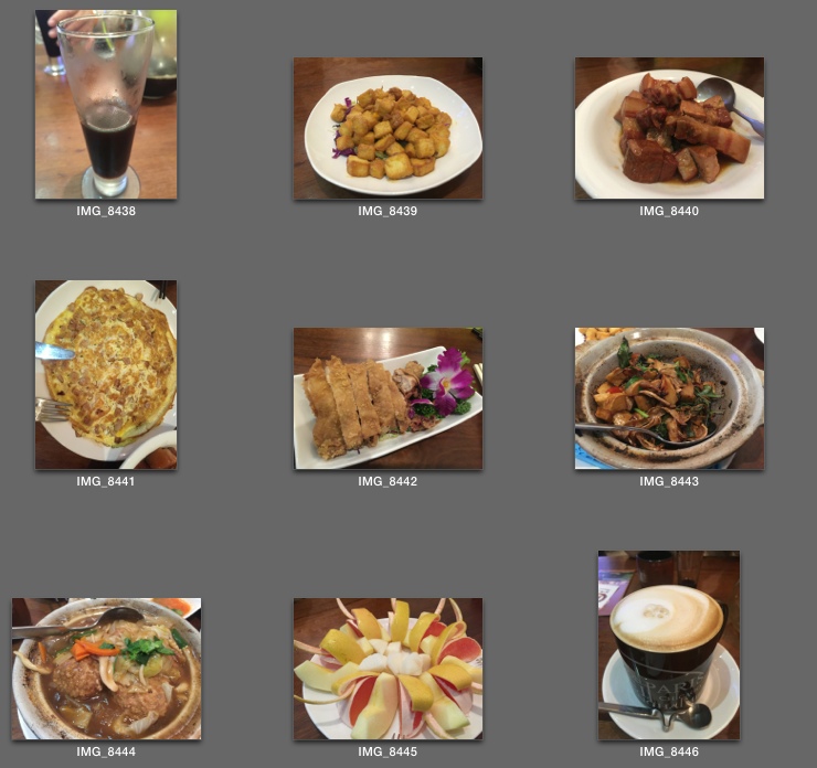 Eat2