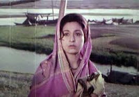 শাবানা অভিনিত উল্লেখযোগ্য চলচ্চিত্রসমূহ