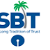 State Bank Of Travancore(SBT) Peon Exam Results 2013