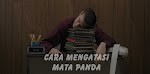 10 Penyebab Mata Panda dan Cara Tepat untuk Mengatasinya