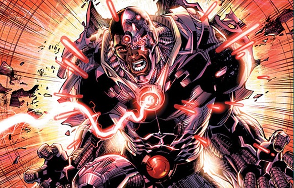 kekuatan-kemampuan-cyborg
