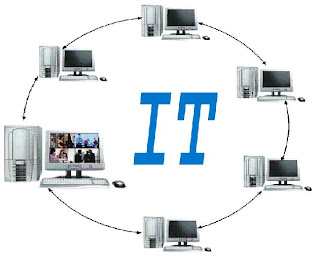 Information Technology (IT)