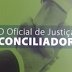 Sindojus realiza sorteio de quatro livros sobre “Oficial de Justiça Conciliador” para filiados