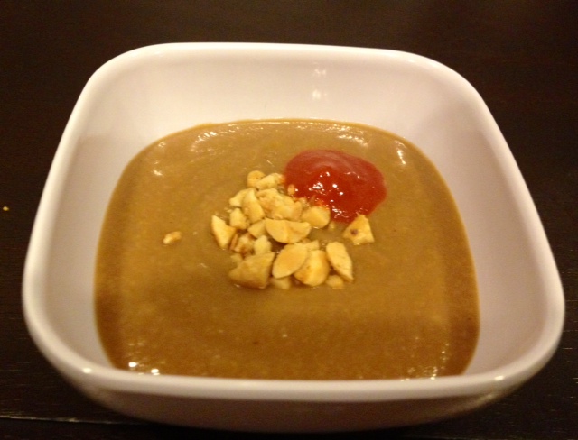 home peanut dipping vietnamese peanut to vietnamese butter make peanut sauce sauce sauce sauce  how