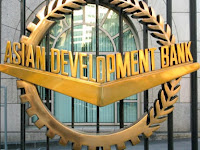  Asian Development Bank (ADB) approves $165mn loan to support current pandemic-affected SMEs in Sri Lanka.