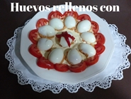 https://www.carminasardinaysucocina.com/2020/02/huevos-rellenos-de-champinones-y.html