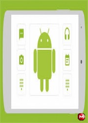 Curso Completo Desenvolvedor Android 