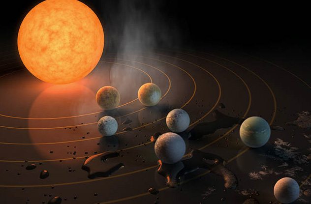 10-fakta-trappist-1-sistem-bintang-dengan-7-planet-mirip-bumi-02-informasi-astronomi