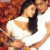 [Mp3 Movie] Download Lagu Bollywood Film Mohabbatein