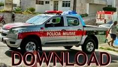 http://www.4shared.com/rar/SzFCAhOHce/S10_FORA_TTICA_3_.html