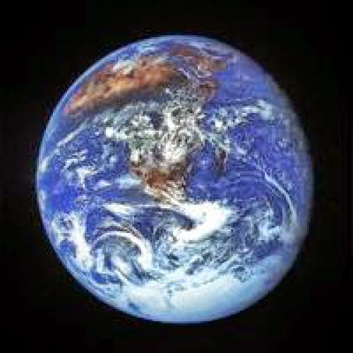 Why An Alien Extraterrestrial Culture Might Want To Visit Earth