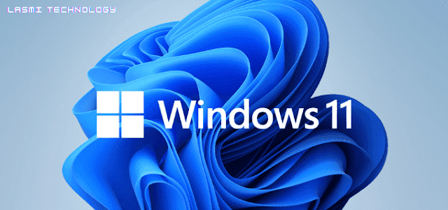 كيف أفعل الوضع المظلم على Windows 11 ؟ أو كيف يتم تعطيل الوضع المظلم على Windows 11