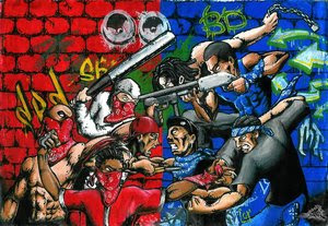 bloods-crips-cartoon